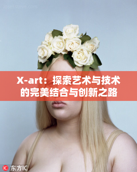 X-art：探索艺术与技术的完美结合与创新之路