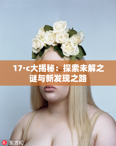 17·c大揭秘：探索未解之谜与新发现之路
