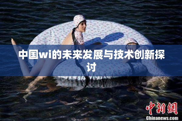 中国wi的未来发展与技术创新探讨