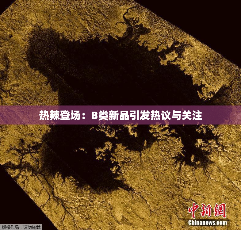 热辣登场：B类新品引发热议与关注