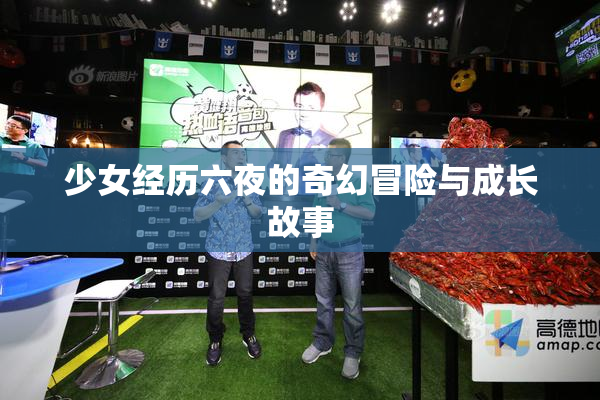 少女经历六夜的奇幻冒险与成长故事