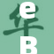 eBay宣布重大变化，提升用户体验与交易效率