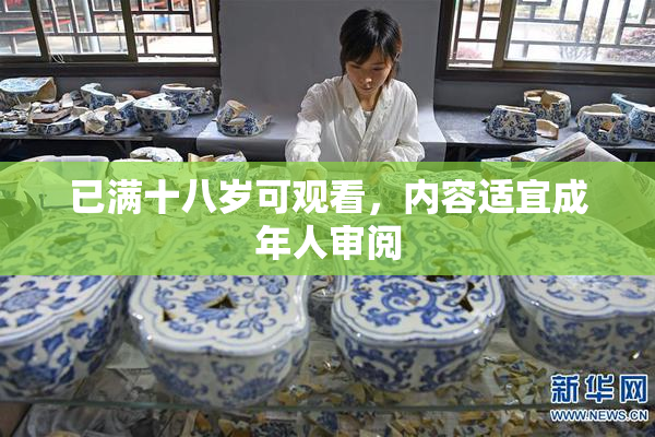 已满十八岁可观看，内容适宜成年人审阅