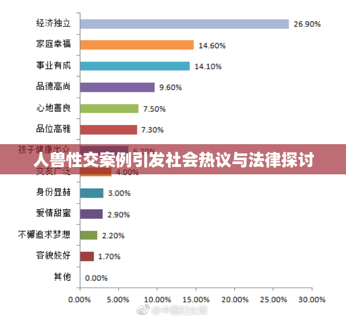 人兽性交案例引发社会热议与法律探讨