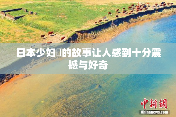 日本少妇乄的故事让人感到十分震撼与好奇