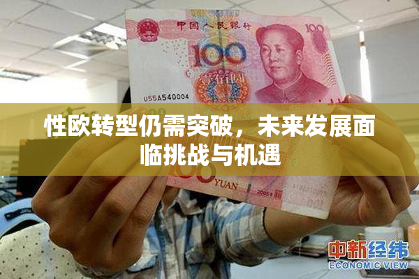 性欧转型仍需突破，未来发展面临挑战与机遇