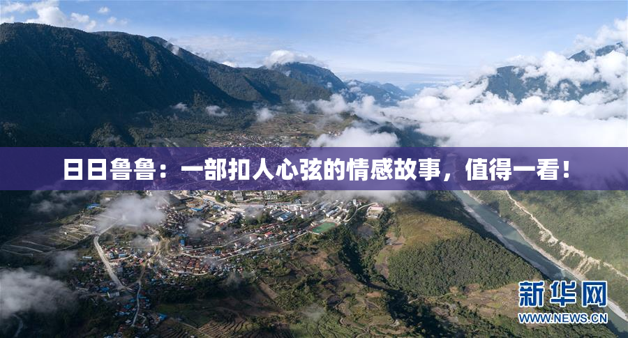 日日鲁鲁：一部扣人心弦的情感故事，值得一看！