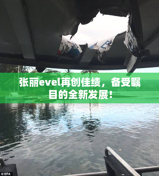 张丽evel再创佳绩，备受瞩目的全新发展！