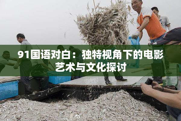 91国语对白：独特视角下的电影艺术与文化探讨