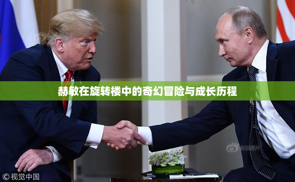 赫敏在旋转楼中的奇幻冒险与成长历程