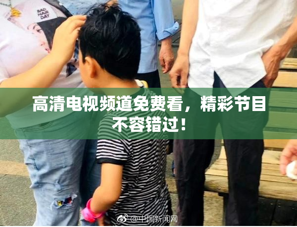 高清电视频道免费看，精彩节目不容错过！