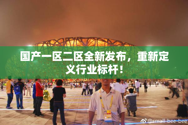 国产一区二区全新发布，重新定义行业标杆！