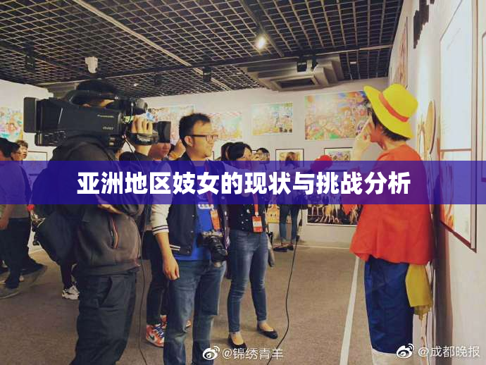 亚洲地区妓女的现状与挑战分析