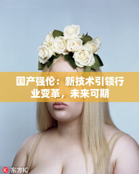 国产强伦：新技术引领行业变革，未来可期