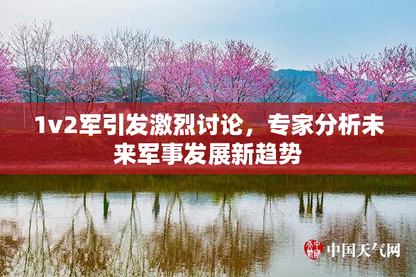 1v2军引发激烈讨论，专家分析未来军事发展新趋势