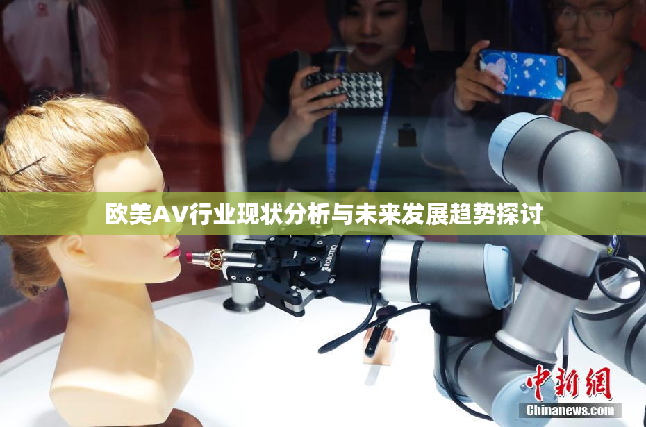 欧美AV行业现状分析与未来发展趋势探讨