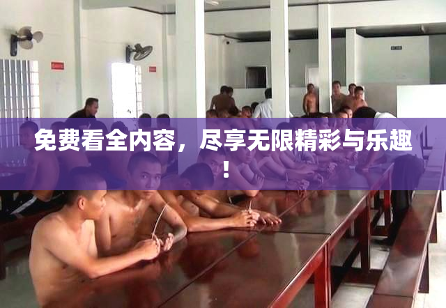 免费看全内容，尽享无限精彩与乐趣！