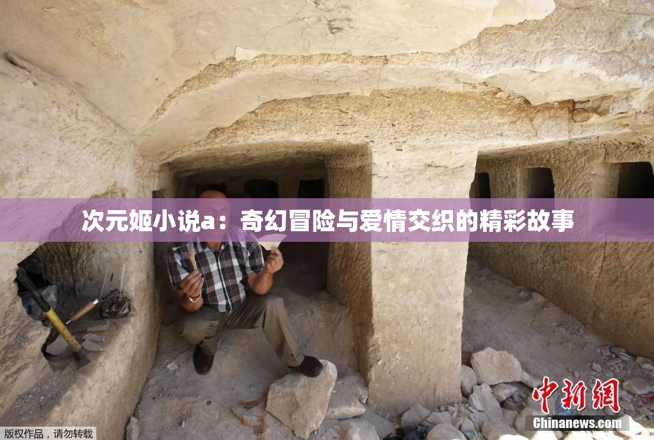 次元姬小说a：奇幻冒险与爱情交织的精彩故事