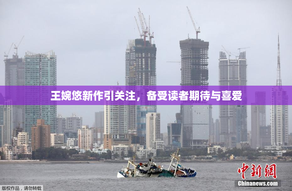 王婉悠新作引关注，备受读者期待与喜爱