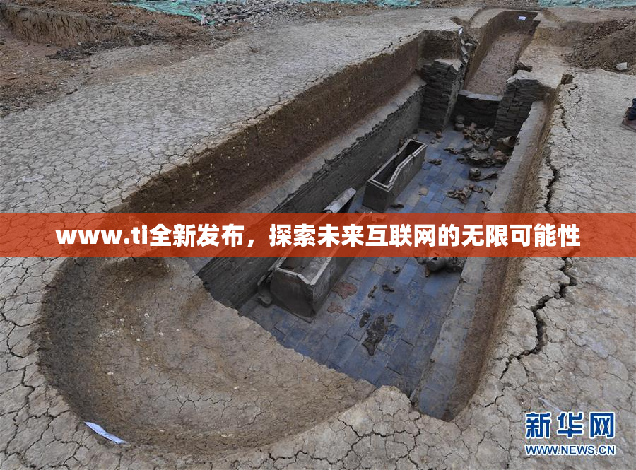 www.ti全新发布，探索未来互联网的无限可能性