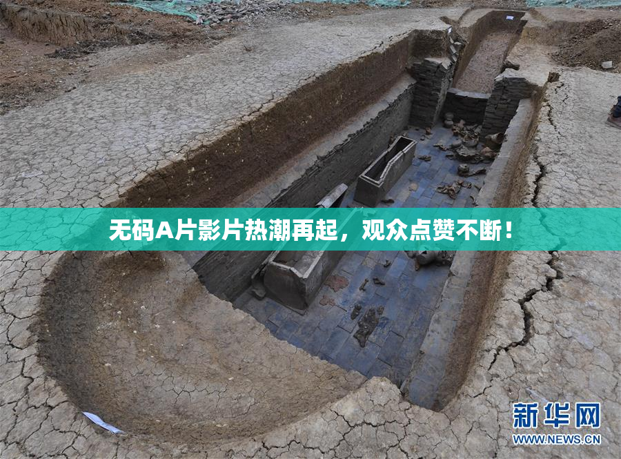 无码A片影片热潮再起，观众点赞不断！