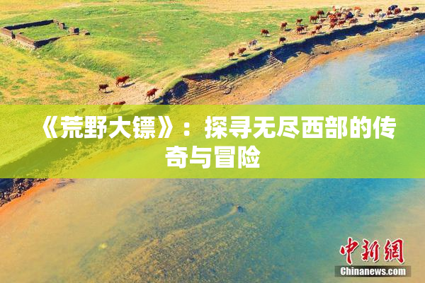 《荒野大镖》：探寻无尽西部的传奇与冒险