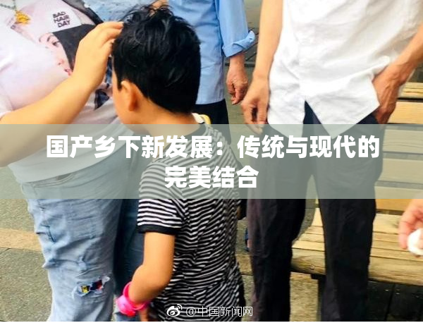 国产乡下新发展：传统与现代的完美结合