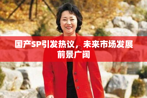 国产SP引发热议，未来市场发展前景广阔