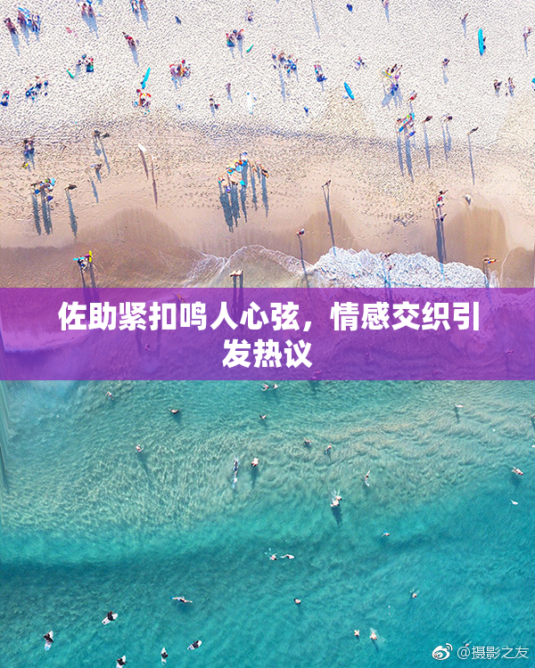 佐助紧扣鸣人心弦，情感交织引发热议