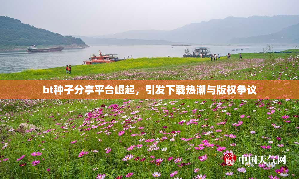 bt种子分享平台崛起，引发下载热潮与版权争议