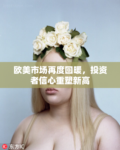 欧美市场再度回暖，投资者信心重塑新高