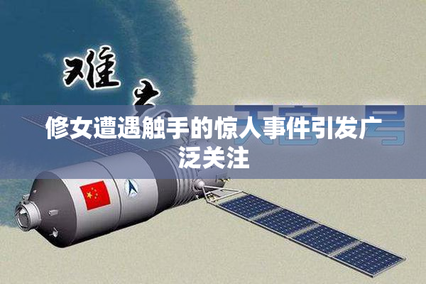 修女遭遇触手的惊人事件引发广泛关注