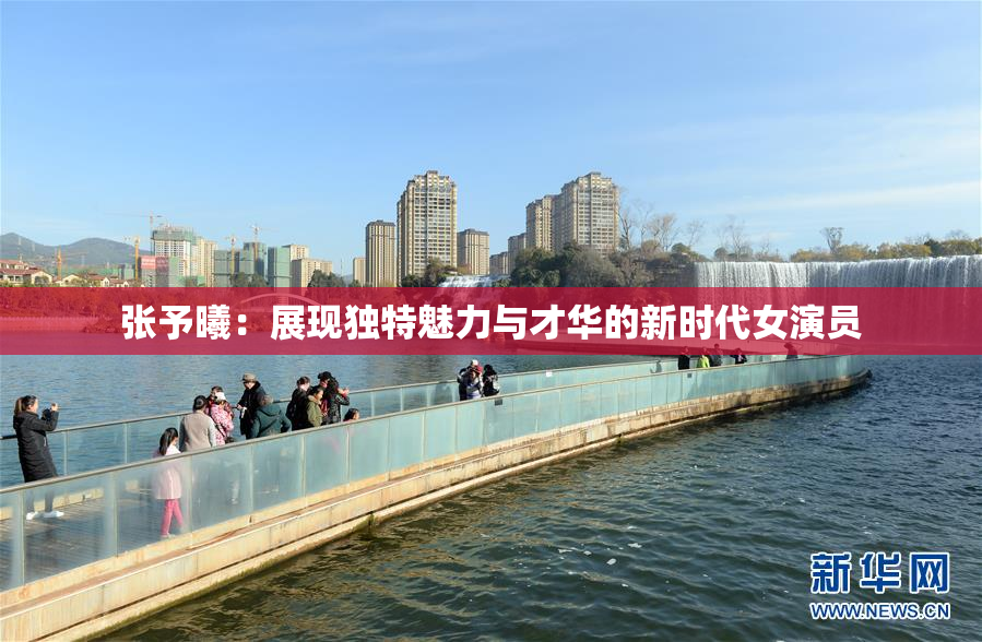 张予曦：展现独特魅力与才华的新时代女演员