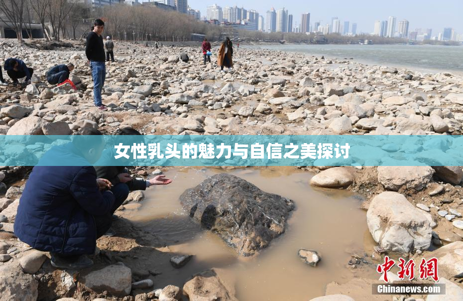 女性乳头的魅力与自信之美探讨