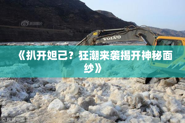 《扒开妲己？狂潮来袭揭开神秘面纱》