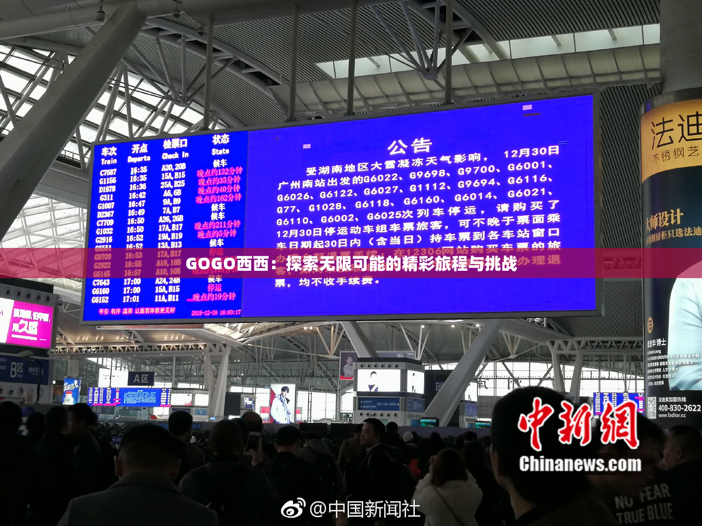 GOGO西西：探索无限可能的精彩旅程与挑战