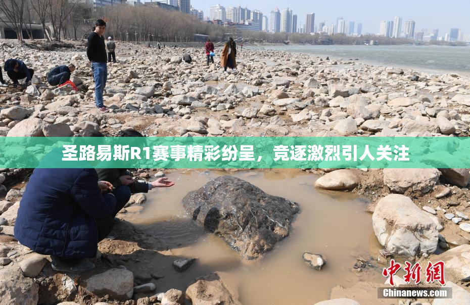 圣路易斯R1赛事精彩纷呈，竞逐激烈引人关注