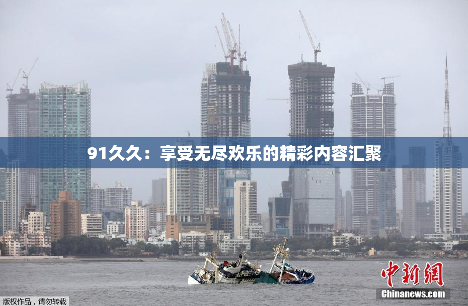 91久久：享受无尽欢乐的精彩内容汇聚