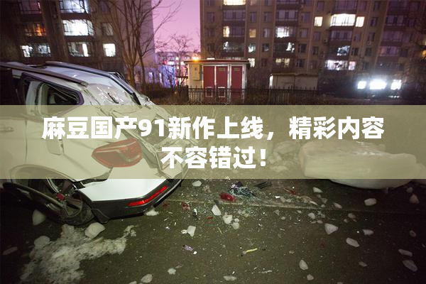 麻豆国产91新作上线，精彩内容不容错过！