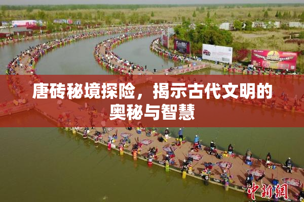 唐砖秘境探险，揭示古代文明的奥秘与智慧