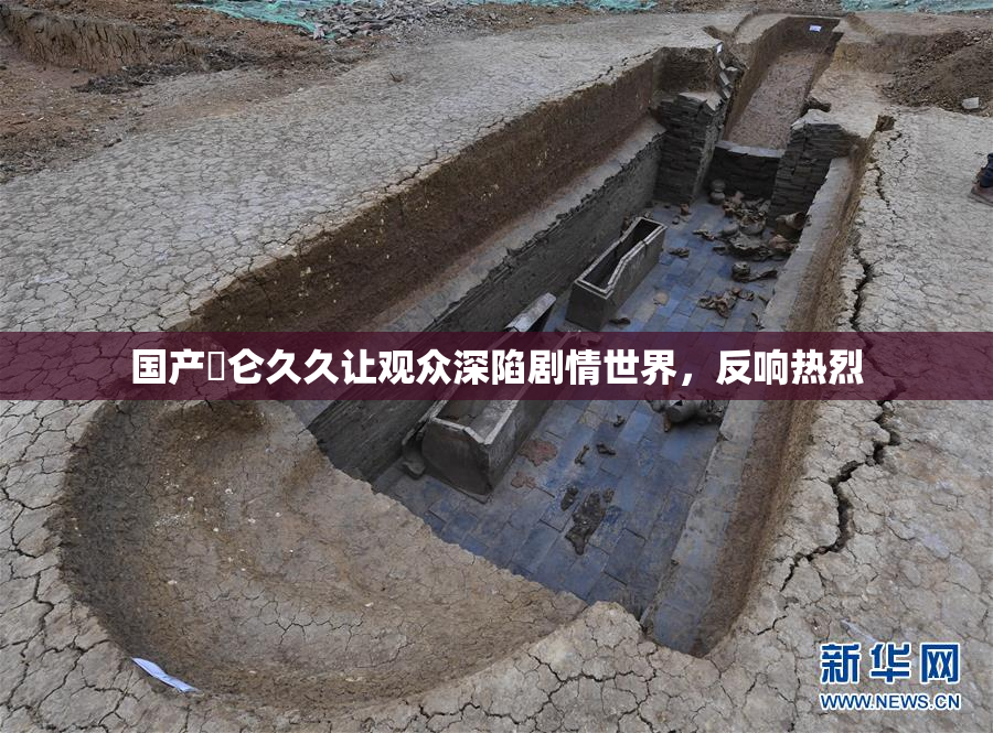 国产婬仑久久让观众深陷剧情世界，反响热烈
