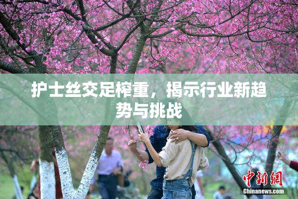 护士丝交足榨重，揭示行业新趋势与挑战