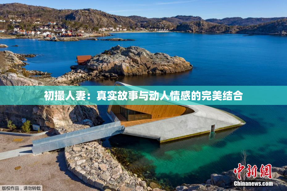 初撮人妻：真实故事与动人情感的完美结合