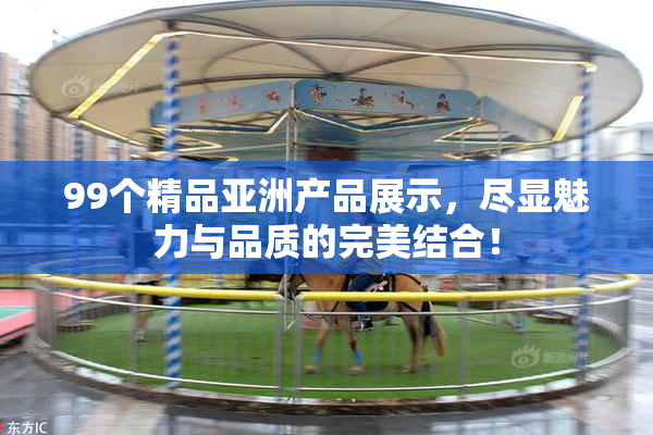 99个精品亚洲产品展示，尽显魅力与品质的完美结合！