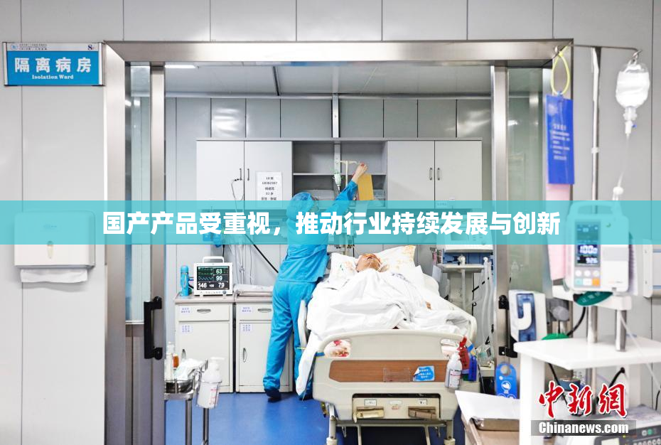国产产品受重视，推动行业持续发展与创新