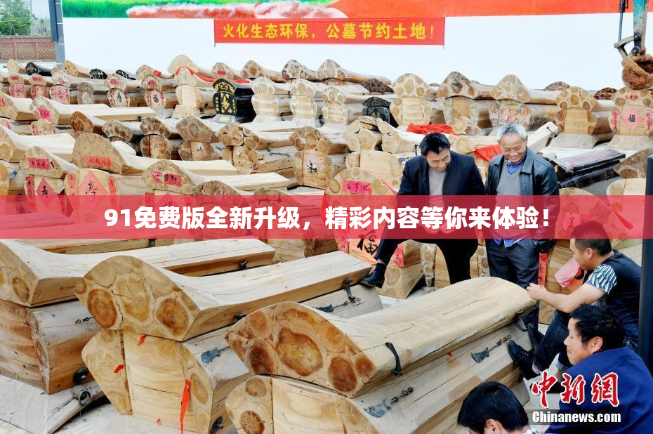91免费版全新升级，精彩内容等你来体验！