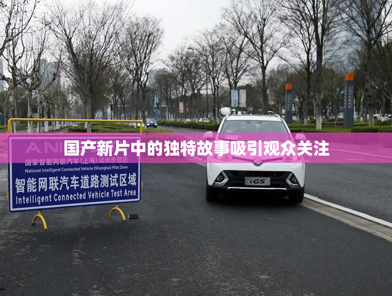 国产新片中的独特故事吸引观众关注