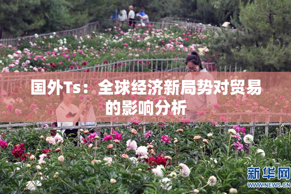 国外Ts：全球经济新局势对贸易的影响分析