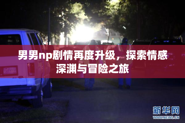 男男np剧情再度升级，探索情感深渊与冒险之旅