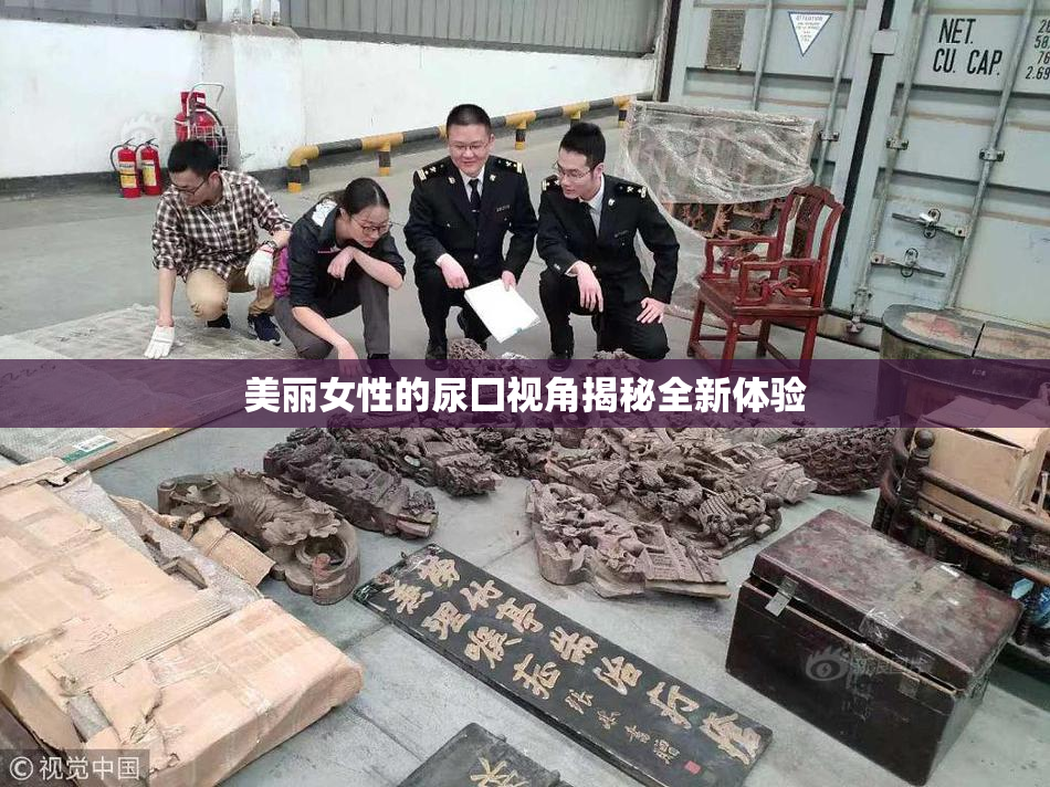 美丽女性的尿囗视角揭秘全新体验